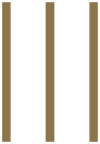 Fidimco Beheer