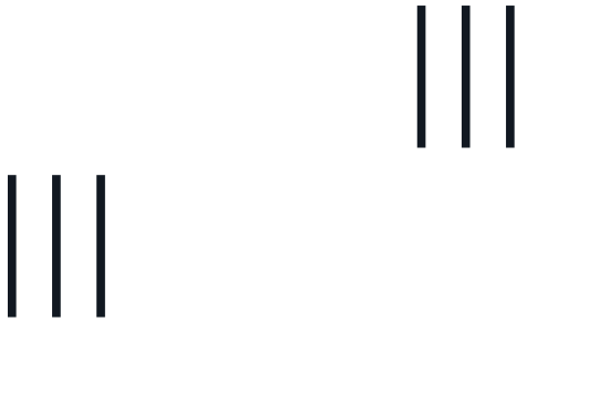 Fidimco Immo
